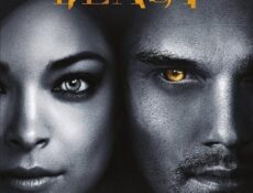 مسلسل Beauty and the Beast الموسم 3 الحلقة 10
