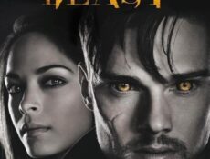 مسلسل Beauty and the Beast الحلقة 5