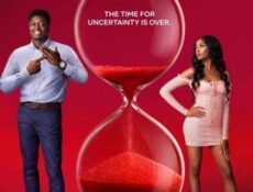 مسلسل The Ultimatum: Marry or Move On الموسم 2 الحلقة 2