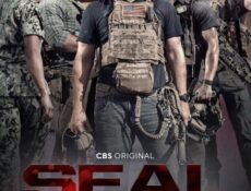 مسلسل SEAL Team الموسم 5 الحلقة 14