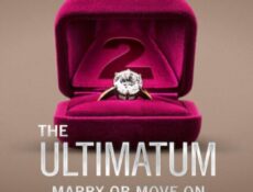 مسلسل The Ultimatum: Marry or Move On الموسم 3 الحلقة 1