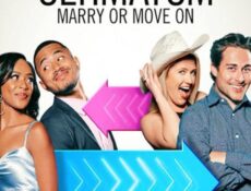 مسلسل The Ultimatum: Marry or Move On الحلقة 7