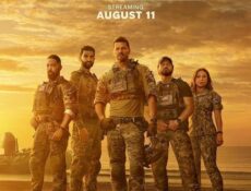 مسلسل SEAL Team الموسم 7 الحلقة 4
