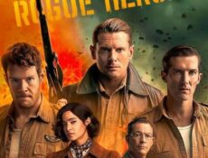 مسلسل SAS Rogue Heroes الموسم 2 الحلقة 5