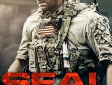 مسلسل SEAL Team الحلقة 5