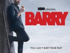مسلسل Barry الموسم 3 الحلقة 6