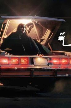 فيلم ناقة 2023