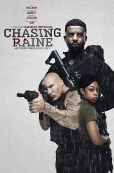 فيلم Chasing Raine 2024 مترجم