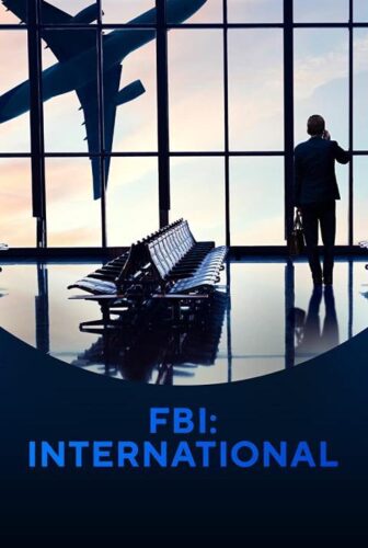 مسلسل FBI: International الحلقة 15