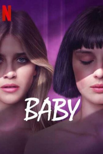 مسلسل Baby الموسم 3 الحلقة 5