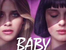 مسلسل Baby الموسم 3 الحلقة 3