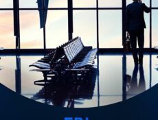 مسلسل FBI: International الحلقة 12