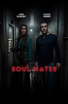 فيلم Soul Mates 2023 مترجم