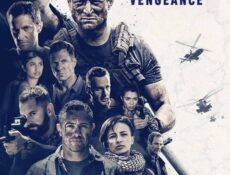 مسلسل Strike Back الموسم 3 الحلقة 10 والاخيرة