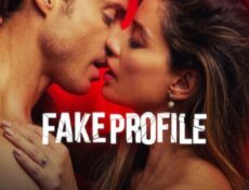 مسلسل Fake Profile الحلقة 10 والاخيرة