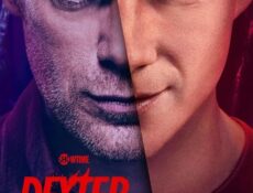 مسلسل Dexter: Original Sin الحلقة 3