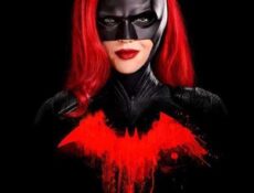 مسلسل Batwoman الحلقة 9