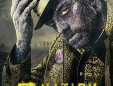 مسلسل Z Nation الموسم 3 الحلقة 14