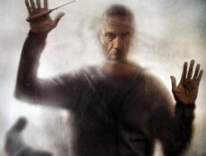مسلسل Umbre الموسم 2 الحلقة 2
