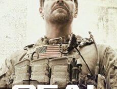 مسلسل SEAL Team الموسم 3 الحلقة 14