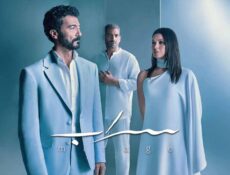 مسلسل سراب الحلقة 9 التاسعة