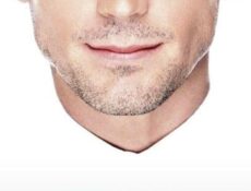 مسلسل White Collar الموسم 5 الحلقة 4