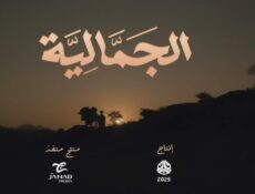 مسلسل الجمالية الحلقة 16 السادسة عشر