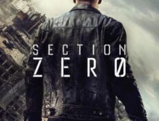 مسلسل Section Zéro الحلقة 4