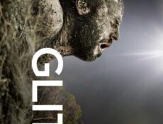 مسلسل Glitch الحلقة 1