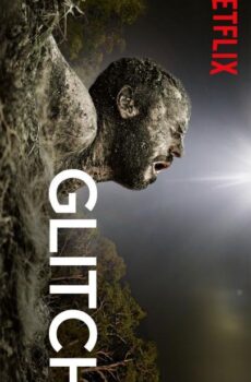 Glitch