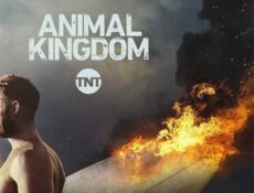 مسلسل Animal Kingdom الموسم 2 الحلقة 5