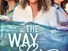 مسلسل The Way Home الموسم 3 الحلقة 3