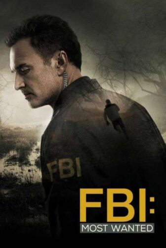 مسلسل FBI: Most Wanted الحلقة 6