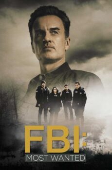 FBI: Most Wanted الموسم 3