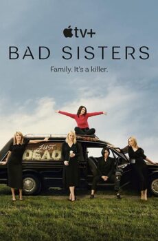 Bad Sisters