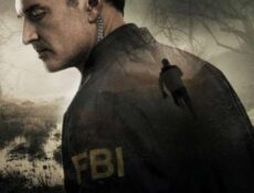 مسلسل FBI: Most Wanted الحلقة 2