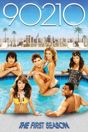 90210