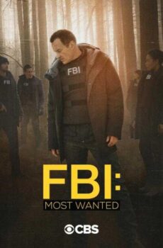 FBI: Most Wanted الموسم 2