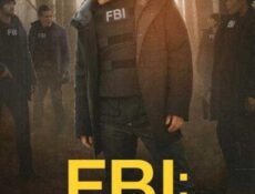 مسلسل FBI: Most Wanted الموسم 2 الحلقة 2