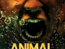 مسلسل Animal Kingdom الموسم 3 الحلقة 9