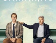 مسلسل Shrinking الموسم 2 الحلقة 5