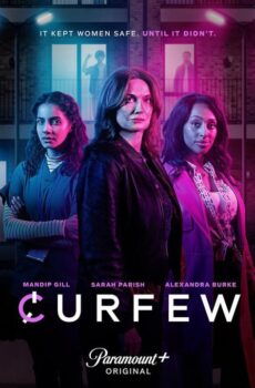 Curfew 2024
