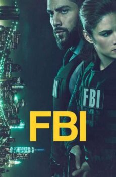 FBI الموسم 3