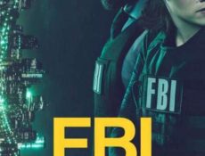 مسلسل FBI الموسم 3 الحلقة 5