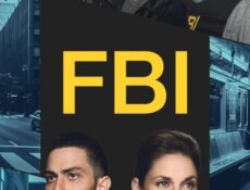 مسلسل FBI الموسم 6 الحلقة 2