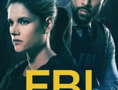 مسلسل FBI الموسم 5 الحلقة 20