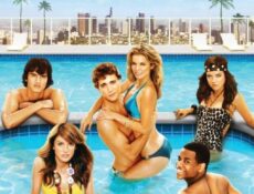 مسلسل 90210 الحلقة 9