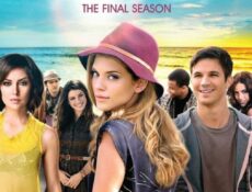 مسلسل 90210 الموسم 5 الحلقة 13