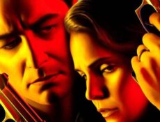مسلسل The Americans الموسم 6 الحلقة 1