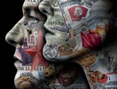 مسلسل The Americans الموسم 3 الحلقة 13 والاخيرة